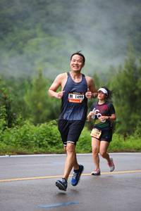 BIB: 1499, 289
                            <button type="button" onclick="openModal(5669052)" class="btn btn-primary btn-sm float-right btn-popup" data-toggle="modal" data-target=".modal-high-quality">
                        <i class="fas fa-shopping-cart"></i> Add to Cart
                    </button>
                                            <button type="button" onclick="isThisMe(5669052, true)" class="btn btn-success btn-sm float-right btn-popup btn-isme hidden" data-toggle="tooltip" data-placement="bottom" title="นี่คือรูปของคุณใช่ไหม คลิกที่นี่เพื่อเอาเข้าอัลบั้ม">
                        <i class="fas fa-plus"></i> Add to album
                    </button>
                    <button type="button" onclick="isThisMe(5669052, false)" class="btn btn-warning btn-sm float-right btn-popup btn-isnotme hidden">
                        <i class="fas fa-ban"></i> Remove from album
                    </button>