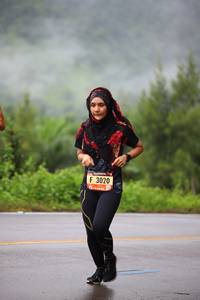 BIB: 3020
                            <button type="button" onclick="openModal(5589902)" class="btn btn-primary btn-sm float-right btn-popup" data-toggle="modal" data-target=".modal-high-quality">
                        <i class="fas fa-shopping-cart"></i> Add to Cart
                    </button>
                                            <button type="button" onclick="isThisMe(5589902, true)" class="btn btn-success btn-sm float-right btn-popup btn-isme hidden" data-toggle="tooltip" data-placement="bottom" title="นี่คือรูปของคุณใช่ไหม คลิกที่นี่เพื่อเอาเข้าอัลบั้ม">
                        <i class="fas fa-plus"></i> Add to album
                    </button>
                    <button type="button" onclick="isThisMe(5589902, false)" class="btn btn-warning btn-sm float-right btn-popup btn-isnotme hidden">
                        <i class="fas fa-ban"></i> Remove from album
                    </button>