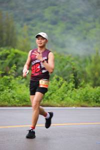 BIB: 331
                            <button type="button" onclick="openModal(5667469)" class="btn btn-primary btn-sm float-right btn-popup" data-toggle="modal" data-target=".modal-high-quality">
                        <i class="fas fa-shopping-cart"></i> Add to Cart
                    </button>
                                            <button type="button" onclick="isThisMe(5667469, true)" class="btn btn-success btn-sm float-right btn-popup btn-isme hidden" data-toggle="tooltip" data-placement="bottom" title="นี่คือรูปของคุณใช่ไหม คลิกที่นี่เพื่อเอาเข้าอัลบั้ม">
                        <i class="fas fa-plus"></i> Add to album
                    </button>
                    <button type="button" onclick="isThisMe(5667469, false)" class="btn btn-warning btn-sm float-right btn-popup btn-isnotme hidden">
                        <i class="fas fa-ban"></i> Remove from album
                    </button>