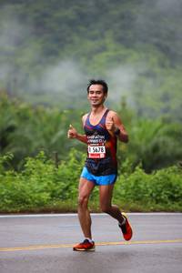 BIB: 5678
                            <button type="button" onclick="openModal(5607816)" class="btn btn-primary btn-sm float-right btn-popup" data-toggle="modal" data-target=".modal-high-quality">
                        <i class="fas fa-shopping-cart"></i> Add to Cart
                    </button>
                                            <button type="button" onclick="isThisMe(5607816, true)" class="btn btn-success btn-sm float-right btn-popup btn-isme hidden" data-toggle="tooltip" data-placement="bottom" title="นี่คือรูปของคุณใช่ไหม คลิกที่นี่เพื่อเอาเข้าอัลบั้ม">
                        <i class="fas fa-plus"></i> Add to album
                    </button>
                    <button type="button" onclick="isThisMe(5607816, false)" class="btn btn-warning btn-sm float-right btn-popup btn-isnotme hidden">
                        <i class="fas fa-ban"></i> Remove from album
                    </button>