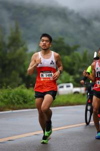 BIB: 1408
                            <button type="button" onclick="openModal(5700896)" class="btn btn-primary btn-sm float-right btn-popup" data-toggle="modal" data-target=".modal-high-quality">
                        <i class="fas fa-shopping-cart"></i> Add to Cart
                    </button>
                                            <button type="button" onclick="isThisMe(5700896, true)" class="btn btn-success btn-sm float-right btn-popup btn-isme hidden" data-toggle="tooltip" data-placement="bottom" title="นี่คือรูปของคุณใช่ไหม คลิกที่นี่เพื่อเอาเข้าอัลบั้ม">
                        <i class="fas fa-plus"></i> Add to album
                    </button>
                    <button type="button" onclick="isThisMe(5700896, false)" class="btn btn-warning btn-sm float-right btn-popup btn-isnotme hidden">
                        <i class="fas fa-ban"></i> Remove from album
                    </button>