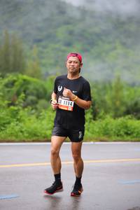 BIB: 1114
                            <button type="button" onclick="openModal(5669134)" class="btn btn-primary btn-sm float-right btn-popup" data-toggle="modal" data-target=".modal-high-quality">
                        <i class="fas fa-shopping-cart"></i> Add to Cart
                    </button>
                                            <button type="button" onclick="isThisMe(5669134, true)" class="btn btn-success btn-sm float-right btn-popup btn-isme hidden" data-toggle="tooltip" data-placement="bottom" title="นี่คือรูปของคุณใช่ไหม คลิกที่นี่เพื่อเอาเข้าอัลบั้ม">
                        <i class="fas fa-plus"></i> Add to album
                    </button>
                    <button type="button" onclick="isThisMe(5669134, false)" class="btn btn-warning btn-sm float-right btn-popup btn-isnotme hidden">
                        <i class="fas fa-ban"></i> Remove from album
                    </button>