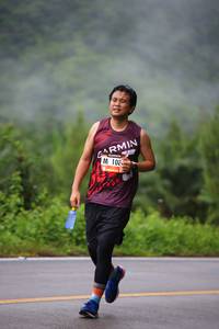 BIB: 108
                            <button type="button" onclick="openModal(5669225)" class="btn btn-primary btn-sm float-right btn-popup" data-toggle="modal" data-target=".modal-high-quality">
                        <i class="fas fa-shopping-cart"></i> Add to Cart
                    </button>
                                            <button type="button" onclick="isThisMe(5669225, true)" class="btn btn-success btn-sm float-right btn-popup btn-isme hidden" data-toggle="tooltip" data-placement="bottom" title="นี่คือรูปของคุณใช่ไหม คลิกที่นี่เพื่อเอาเข้าอัลบั้ม">
                        <i class="fas fa-plus"></i> Add to album
                    </button>
                    <button type="button" onclick="isThisMe(5669225, false)" class="btn btn-warning btn-sm float-right btn-popup btn-isnotme hidden">
                        <i class="fas fa-ban"></i> Remove from album
                    </button>