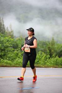 BIB: 3185
                            <button type="button" onclick="openModal(5595059)" class="btn btn-primary btn-sm float-right btn-popup" data-toggle="modal" data-target=".modal-high-quality">
                        <i class="fas fa-shopping-cart"></i> Add to Cart
                    </button>
                                            <button type="button" onclick="isThisMe(5595059, true)" class="btn btn-success btn-sm float-right btn-popup btn-isme hidden" data-toggle="tooltip" data-placement="bottom" title="นี่คือรูปของคุณใช่ไหม คลิกที่นี่เพื่อเอาเข้าอัลบั้ม">
                        <i class="fas fa-plus"></i> Add to album
                    </button>
                    <button type="button" onclick="isThisMe(5595059, false)" class="btn btn-warning btn-sm float-right btn-popup btn-isnotme hidden">
                        <i class="fas fa-ban"></i> Remove from album
                    </button>