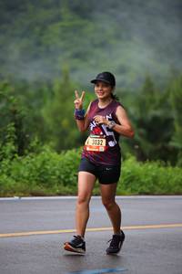 BIB: 3032
                            <button type="button" onclick="openModal(5666867)" class="btn btn-primary btn-sm float-right btn-popup" data-toggle="modal" data-target=".modal-high-quality">
                        <i class="fas fa-shopping-cart"></i> Add to Cart
                    </button>
                                            <button type="button" onclick="isThisMe(5666867, true)" class="btn btn-success btn-sm float-right btn-popup btn-isme hidden" data-toggle="tooltip" data-placement="bottom" title="นี่คือรูปของคุณใช่ไหม คลิกที่นี่เพื่อเอาเข้าอัลบั้ม">
                        <i class="fas fa-plus"></i> Add to album
                    </button>
                    <button type="button" onclick="isThisMe(5666867, false)" class="btn btn-warning btn-sm float-right btn-popup btn-isnotme hidden">
                        <i class="fas fa-ban"></i> Remove from album
                    </button>