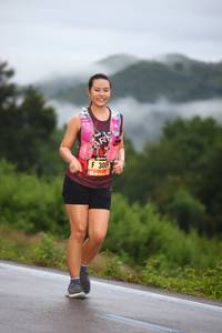 BIB: 300
                            <button type="button" onclick="openModal(5700143)" class="btn btn-primary btn-sm float-right btn-popup" data-toggle="modal" data-target=".modal-high-quality">
                        <i class="fas fa-shopping-cart"></i> Add to Cart
                    </button>
                                            <button type="button" onclick="isThisMe(5700143, true)" class="btn btn-success btn-sm float-right btn-popup btn-isme hidden" data-toggle="tooltip" data-placement="bottom" title="นี่คือรูปของคุณใช่ไหม คลิกที่นี่เพื่อเอาเข้าอัลบั้ม">
                        <i class="fas fa-plus"></i> Add to album
                    </button>
                    <button type="button" onclick="isThisMe(5700143, false)" class="btn btn-warning btn-sm float-right btn-popup btn-isnotme hidden">
                        <i class="fas fa-ban"></i> Remove from album
                    </button>