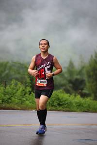 BIB: 1098
                            <button type="button" onclick="openModal(5601203)" class="btn btn-primary btn-sm float-right btn-popup" data-toggle="modal" data-target=".modal-high-quality">
                        <i class="fas fa-shopping-cart"></i> Add to Cart
                    </button>
                                            <button type="button" onclick="isThisMe(5601203, true)" class="btn btn-success btn-sm float-right btn-popup btn-isme hidden" data-toggle="tooltip" data-placement="bottom" title="นี่คือรูปของคุณใช่ไหม คลิกที่นี่เพื่อเอาเข้าอัลบั้ม">
                        <i class="fas fa-plus"></i> Add to album
                    </button>
                    <button type="button" onclick="isThisMe(5601203, false)" class="btn btn-warning btn-sm float-right btn-popup btn-isnotme hidden">
                        <i class="fas fa-ban"></i> Remove from album
                    </button>