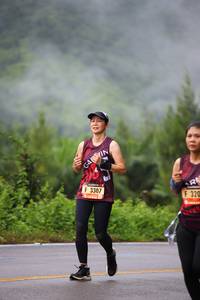 BIB: 3307, 320
                            <button type="button" onclick="openModal(5612101)" class="btn btn-primary btn-sm float-right btn-popup" data-toggle="modal" data-target=".modal-high-quality">
                        <i class="fas fa-shopping-cart"></i> Add to Cart
                    </button>
                                            <button type="button" onclick="isThisMe(5612101, true)" class="btn btn-success btn-sm float-right btn-popup btn-isme hidden" data-toggle="tooltip" data-placement="bottom" title="นี่คือรูปของคุณใช่ไหม คลิกที่นี่เพื่อเอาเข้าอัลบั้ม">
                        <i class="fas fa-plus"></i> Add to album
                    </button>
                    <button type="button" onclick="isThisMe(5612101, false)" class="btn btn-warning btn-sm float-right btn-popup btn-isnotme hidden">
                        <i class="fas fa-ban"></i> Remove from album
                    </button>