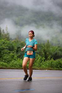 BIB: 3391
                            <button type="button" onclick="openModal(5591445)" class="btn btn-primary btn-sm float-right btn-popup" data-toggle="modal" data-target=".modal-high-quality">
                        <i class="fas fa-shopping-cart"></i> Add to Cart
                    </button>
                                            <button type="button" onclick="isThisMe(5591445, true)" class="btn btn-success btn-sm float-right btn-popup btn-isme hidden" data-toggle="tooltip" data-placement="bottom" title="นี่คือรูปของคุณใช่ไหม คลิกที่นี่เพื่อเอาเข้าอัลบั้ม">
                        <i class="fas fa-plus"></i> Add to album
                    </button>
                    <button type="button" onclick="isThisMe(5591445, false)" class="btn btn-warning btn-sm float-right btn-popup btn-isnotme hidden">
                        <i class="fas fa-ban"></i> Remove from album
                    </button>