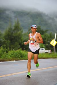 BIB: 6166
                            <button type="button" onclick="openModal(5700961)" class="btn btn-primary btn-sm float-right btn-popup" data-toggle="modal" data-target=".modal-high-quality">
                        <i class="fas fa-shopping-cart"></i> Add to Cart
                    </button>
                                            <button type="button" onclick="isThisMe(5700961, true)" class="btn btn-success btn-sm float-right btn-popup btn-isme hidden" data-toggle="tooltip" data-placement="bottom" title="นี่คือรูปของคุณใช่ไหม คลิกที่นี่เพื่อเอาเข้าอัลบั้ม">
                        <i class="fas fa-plus"></i> Add to album
                    </button>
                    <button type="button" onclick="isThisMe(5700961, false)" class="btn btn-warning btn-sm float-right btn-popup btn-isnotme hidden">
                        <i class="fas fa-ban"></i> Remove from album
                    </button>