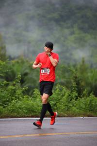 BIB: 5687
                            <button type="button" onclick="openModal(5603138)" class="btn btn-primary btn-sm float-right btn-popup" data-toggle="modal" data-target=".modal-high-quality">
                        <i class="fas fa-shopping-cart"></i> Add to Cart
                    </button>
                                            <button type="button" onclick="isThisMe(5603138, true)" class="btn btn-success btn-sm float-right btn-popup btn-isme hidden" data-toggle="tooltip" data-placement="bottom" title="นี่คือรูปของคุณใช่ไหม คลิกที่นี่เพื่อเอาเข้าอัลบั้ม">
                        <i class="fas fa-plus"></i> Add to album
                    </button>
                    <button type="button" onclick="isThisMe(5603138, false)" class="btn btn-warning btn-sm float-right btn-popup btn-isnotme hidden">
                        <i class="fas fa-ban"></i> Remove from album
                    </button>