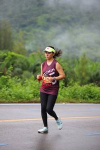 BIB: 
                            <button type="button" onclick="openModal(5669418)" class="btn btn-primary btn-sm float-right btn-popup" data-toggle="modal" data-target=".modal-high-quality">
                        <i class="fas fa-shopping-cart"></i> Add to Cart
                    </button>
                                            <button type="button" onclick="isThisMe(5669418, true)" class="btn btn-success btn-sm float-right btn-popup btn-isme hidden" data-toggle="tooltip" data-placement="bottom" title="นี่คือรูปของคุณใช่ไหม คลิกที่นี่เพื่อเอาเข้าอัลบั้ม">
                        <i class="fas fa-plus"></i> Add to album
                    </button>
                    <button type="button" onclick="isThisMe(5669418, false)" class="btn btn-warning btn-sm float-right btn-popup btn-isnotme hidden">
                        <i class="fas fa-ban"></i> Remove from album
                    </button>