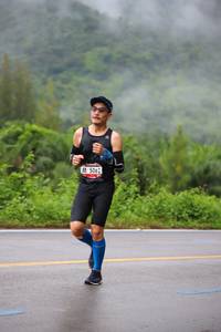 BIB: 5062
                            <button type="button" onclick="openModal(5669429)" class="btn btn-primary btn-sm float-right btn-popup" data-toggle="modal" data-target=".modal-high-quality">
                        <i class="fas fa-shopping-cart"></i> Add to Cart
                    </button>
                                            <button type="button" onclick="isThisMe(5669429, true)" class="btn btn-success btn-sm float-right btn-popup btn-isme hidden" data-toggle="tooltip" data-placement="bottom" title="นี่คือรูปของคุณใช่ไหม คลิกที่นี่เพื่อเอาเข้าอัลบั้ม">
                        <i class="fas fa-plus"></i> Add to album
                    </button>
                    <button type="button" onclick="isThisMe(5669429, false)" class="btn btn-warning btn-sm float-right btn-popup btn-isnotme hidden">
                        <i class="fas fa-ban"></i> Remove from album
                    </button>