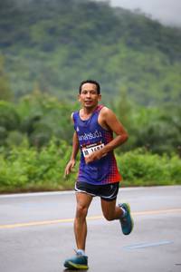 BIB: 140
                            <button type="button" onclick="openModal(5674101)" class="btn btn-primary btn-sm float-right btn-popup" data-toggle="modal" data-target=".modal-high-quality">
                        <i class="fas fa-shopping-cart"></i> Add to Cart
                    </button>
                                            <button type="button" onclick="isThisMe(5674101, true)" class="btn btn-success btn-sm float-right btn-popup btn-isme hidden" data-toggle="tooltip" data-placement="bottom" title="นี่คือรูปของคุณใช่ไหม คลิกที่นี่เพื่อเอาเข้าอัลบั้ม">
                        <i class="fas fa-plus"></i> Add to album
                    </button>
                    <button type="button" onclick="isThisMe(5674101, false)" class="btn btn-warning btn-sm float-right btn-popup btn-isnotme hidden">
                        <i class="fas fa-ban"></i> Remove from album
                    </button>