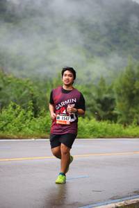 BIB: 1547
                            <button type="button" onclick="openModal(5669971)" class="btn btn-primary btn-sm float-right btn-popup" data-toggle="modal" data-target=".modal-high-quality">
                        <i class="fas fa-shopping-cart"></i> Add to Cart
                    </button>
                                            <button type="button" onclick="isThisMe(5669971, true)" class="btn btn-success btn-sm float-right btn-popup btn-isme hidden" data-toggle="tooltip" data-placement="bottom" title="นี่คือรูปของคุณใช่ไหม คลิกที่นี่เพื่อเอาเข้าอัลบั้ม">
                        <i class="fas fa-plus"></i> Add to album
                    </button>
                    <button type="button" onclick="isThisMe(5669971, false)" class="btn btn-warning btn-sm float-right btn-popup btn-isnotme hidden">
                        <i class="fas fa-ban"></i> Remove from album
                    </button>