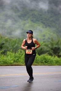 BIB: 3255
                            <button type="button" onclick="openModal(5671092)" class="btn btn-primary btn-sm float-right btn-popup" data-toggle="modal" data-target=".modal-high-quality">
                        <i class="fas fa-shopping-cart"></i> Add to Cart
                    </button>
                                            <button type="button" onclick="isThisMe(5671092, true)" class="btn btn-success btn-sm float-right btn-popup btn-isme hidden" data-toggle="tooltip" data-placement="bottom" title="นี่คือรูปของคุณใช่ไหม คลิกที่นี่เพื่อเอาเข้าอัลบั้ม">
                        <i class="fas fa-plus"></i> Add to album
                    </button>
                    <button type="button" onclick="isThisMe(5671092, false)" class="btn btn-warning btn-sm float-right btn-popup btn-isnotme hidden">
                        <i class="fas fa-ban"></i> Remove from album
                    </button>