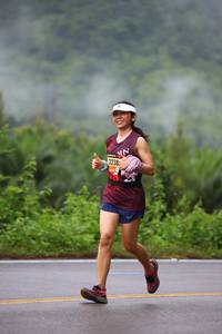 BIB: 3238
                            <button type="button" onclick="openModal(5608871)" class="btn btn-primary btn-sm float-right btn-popup" data-toggle="modal" data-target=".modal-high-quality">
                        <i class="fas fa-shopping-cart"></i> Add to Cart
                    </button>
                                            <button type="button" onclick="isThisMe(5608871, true)" class="btn btn-success btn-sm float-right btn-popup btn-isme hidden" data-toggle="tooltip" data-placement="bottom" title="นี่คือรูปของคุณใช่ไหม คลิกที่นี่เพื่อเอาเข้าอัลบั้ม">
                        <i class="fas fa-plus"></i> Add to album
                    </button>
                    <button type="button" onclick="isThisMe(5608871, false)" class="btn btn-warning btn-sm float-right btn-popup btn-isnotme hidden">
                        <i class="fas fa-ban"></i> Remove from album
                    </button>