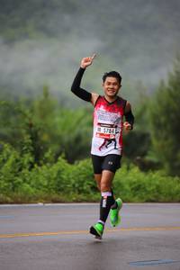 BIB: 5784
                            <button type="button" onclick="openModal(5589389)" class="btn btn-primary btn-sm float-right btn-popup" data-toggle="modal" data-target=".modal-high-quality">
                        <i class="fas fa-shopping-cart"></i> Add to Cart
                    </button>
                                            <button type="button" onclick="isThisMe(5589389, true)" class="btn btn-success btn-sm float-right btn-popup btn-isme hidden" data-toggle="tooltip" data-placement="bottom" title="นี่คือรูปของคุณใช่ไหม คลิกที่นี่เพื่อเอาเข้าอัลบั้ม">
                        <i class="fas fa-plus"></i> Add to album
                    </button>
                    <button type="button" onclick="isThisMe(5589389, false)" class="btn btn-warning btn-sm float-right btn-popup btn-isnotme hidden">
                        <i class="fas fa-ban"></i> Remove from album
                    </button>