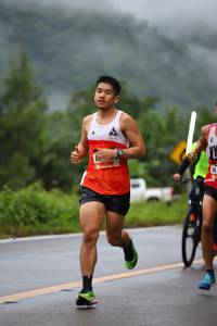 BIB: 
                            <button type="button" onclick="openModal(5700877)" class="btn btn-primary btn-sm float-right btn-popup" data-toggle="modal" data-target=".modal-high-quality">
                        <i class="fas fa-shopping-cart"></i> Add to Cart
                    </button>
                                            <button type="button" onclick="isThisMe(5700877, true)" class="btn btn-success btn-sm float-right btn-popup btn-isme hidden" data-toggle="tooltip" data-placement="bottom" title="นี่คือรูปของคุณใช่ไหม คลิกที่นี่เพื่อเอาเข้าอัลบั้ม">
                        <i class="fas fa-plus"></i> Add to album
                    </button>
                    <button type="button" onclick="isThisMe(5700877, false)" class="btn btn-warning btn-sm float-right btn-popup btn-isnotme hidden">
                        <i class="fas fa-ban"></i> Remove from album
                    </button>