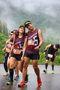 BIB: 1155, 3040, 3410
                            <button type="button" onclick="openModal(5611119)" class="btn btn-primary btn-sm float-right btn-popup" data-toggle="modal" data-target=".modal-high-quality">
                        <i class="fas fa-shopping-cart"></i> Add to Cart
                    </button>
                                            <button type="button" onclick="isThisMe(5611119, true)" class="btn btn-success btn-sm float-right btn-popup btn-isme hidden" data-toggle="tooltip" data-placement="bottom" title="นี่คือรูปของคุณใช่ไหม คลิกที่นี่เพื่อเอาเข้าอัลบั้ม">
                        <i class="fas fa-plus"></i> Add to album
                    </button>
                    <button type="button" onclick="isThisMe(5611119, false)" class="btn btn-warning btn-sm float-right btn-popup btn-isnotme hidden">
                        <i class="fas fa-ban"></i> Remove from album
                    </button>