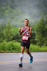 BIB: 5788
                            <button type="button" onclick="openModal(5666958)" class="btn btn-primary btn-sm float-right btn-popup" data-toggle="modal" data-target=".modal-high-quality">
                        <i class="fas fa-shopping-cart"></i> Add to Cart
                    </button>
                                            <button type="button" onclick="isThisMe(5666958, true)" class="btn btn-success btn-sm float-right btn-popup btn-isme hidden" data-toggle="tooltip" data-placement="bottom" title="นี่คือรูปของคุณใช่ไหม คลิกที่นี่เพื่อเอาเข้าอัลบั้ม">
                        <i class="fas fa-plus"></i> Add to album
                    </button>
                    <button type="button" onclick="isThisMe(5666958, false)" class="btn btn-warning btn-sm float-right btn-popup btn-isnotme hidden">
                        <i class="fas fa-ban"></i> Remove from album
                    </button>