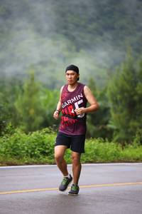 BIB: 
                            <button type="button" onclick="openModal(5670152)" class="btn btn-primary btn-sm float-right btn-popup" data-toggle="modal" data-target=".modal-high-quality">
                        <i class="fas fa-shopping-cart"></i> Add to Cart
                    </button>
                                            <button type="button" onclick="isThisMe(5670152, true)" class="btn btn-success btn-sm float-right btn-popup btn-isme hidden" data-toggle="tooltip" data-placement="bottom" title="นี่คือรูปของคุณใช่ไหม คลิกที่นี่เพื่อเอาเข้าอัลบั้ม">
                        <i class="fas fa-plus"></i> Add to album
                    </button>
                    <button type="button" onclick="isThisMe(5670152, false)" class="btn btn-warning btn-sm float-right btn-popup btn-isnotme hidden">
                        <i class="fas fa-ban"></i> Remove from album
                    </button>