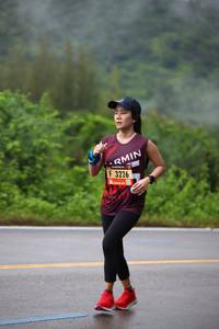 BIB: 3226
                            <button type="button" onclick="openModal(5669202)" class="btn btn-primary btn-sm float-right btn-popup" data-toggle="modal" data-target=".modal-high-quality">
                        <i class="fas fa-shopping-cart"></i> Add to Cart
                    </button>
                                            <button type="button" onclick="isThisMe(5669202, true)" class="btn btn-success btn-sm float-right btn-popup btn-isme hidden" data-toggle="tooltip" data-placement="bottom" title="นี่คือรูปของคุณใช่ไหม คลิกที่นี่เพื่อเอาเข้าอัลบั้ม">
                        <i class="fas fa-plus"></i> Add to album
                    </button>
                    <button type="button" onclick="isThisMe(5669202, false)" class="btn btn-warning btn-sm float-right btn-popup btn-isnotme hidden">
                        <i class="fas fa-ban"></i> Remove from album
                    </button>