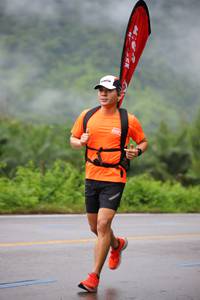 BIB: 
                            <button type="button" onclick="openModal(5605242)" class="btn btn-primary btn-sm float-right btn-popup" data-toggle="modal" data-target=".modal-high-quality">
                        <i class="fas fa-shopping-cart"></i> Add to Cart
                    </button>
                                            <button type="button" onclick="isThisMe(5605242, true)" class="btn btn-success btn-sm float-right btn-popup btn-isme hidden" data-toggle="tooltip" data-placement="bottom" title="นี่คือรูปของคุณใช่ไหม คลิกที่นี่เพื่อเอาเข้าอัลบั้ม">
                        <i class="fas fa-plus"></i> Add to album
                    </button>
                    <button type="button" onclick="isThisMe(5605242, false)" class="btn btn-warning btn-sm float-right btn-popup btn-isnotme hidden">
                        <i class="fas fa-ban"></i> Remove from album
                    </button>