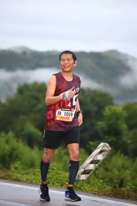 BIB: 1059
                            <button type="button" onclick="openModal(5700277)" class="btn btn-primary btn-sm float-right btn-popup" data-toggle="modal" data-target=".modal-high-quality">
                        <i class="fas fa-shopping-cart"></i> Add to Cart
                    </button>
                                            <button type="button" onclick="isThisMe(5700277, true)" class="btn btn-success btn-sm float-right btn-popup btn-isme hidden" data-toggle="tooltip" data-placement="bottom" title="นี่คือรูปของคุณใช่ไหม คลิกที่นี่เพื่อเอาเข้าอัลบั้ม">
                        <i class="fas fa-plus"></i> Add to album
                    </button>
                    <button type="button" onclick="isThisMe(5700277, false)" class="btn btn-warning btn-sm float-right btn-popup btn-isnotme hidden">
                        <i class="fas fa-ban"></i> Remove from album
                    </button>