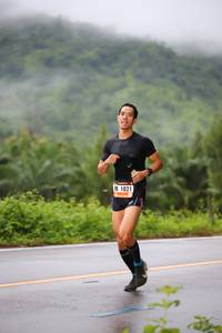 BIB: 1021
                            <button type="button" onclick="openModal(5701122)" class="btn btn-primary btn-sm float-right btn-popup" data-toggle="modal" data-target=".modal-high-quality">
                        <i class="fas fa-shopping-cart"></i> Add to Cart
                    </button>
                                            <button type="button" onclick="isThisMe(5701122, true)" class="btn btn-success btn-sm float-right btn-popup btn-isme hidden" data-toggle="tooltip" data-placement="bottom" title="นี่คือรูปของคุณใช่ไหม คลิกที่นี่เพื่อเอาเข้าอัลบั้ม">
                        <i class="fas fa-plus"></i> Add to album
                    </button>
                    <button type="button" onclick="isThisMe(5701122, false)" class="btn btn-warning btn-sm float-right btn-popup btn-isnotme hidden">
                        <i class="fas fa-ban"></i> Remove from album
                    </button>