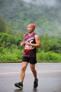 BIB: 
                            <button type="button" onclick="openModal(5669132)" class="btn btn-primary btn-sm float-right btn-popup" data-toggle="modal" data-target=".modal-high-quality">
                        <i class="fas fa-shopping-cart"></i> Add to Cart
                    </button>
                                            <button type="button" onclick="isThisMe(5669132, true)" class="btn btn-success btn-sm float-right btn-popup btn-isme hidden" data-toggle="tooltip" data-placement="bottom" title="นี่คือรูปของคุณใช่ไหม คลิกที่นี่เพื่อเอาเข้าอัลบั้ม">
                        <i class="fas fa-plus"></i> Add to album
                    </button>
                    <button type="button" onclick="isThisMe(5669132, false)" class="btn btn-warning btn-sm float-right btn-popup btn-isnotme hidden">
                        <i class="fas fa-ban"></i> Remove from album
                    </button>