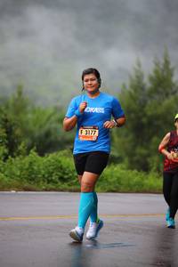 BIB: 3177
                            <button type="button" onclick="openModal(5597220)" class="btn btn-primary btn-sm float-right btn-popup" data-toggle="modal" data-target=".modal-high-quality">
                        <i class="fas fa-shopping-cart"></i> Add to Cart
                    </button>
                                            <button type="button" onclick="isThisMe(5597220, true)" class="btn btn-success btn-sm float-right btn-popup btn-isme hidden" data-toggle="tooltip" data-placement="bottom" title="นี่คือรูปของคุณใช่ไหม คลิกที่นี่เพื่อเอาเข้าอัลบั้ม">
                        <i class="fas fa-plus"></i> Add to album
                    </button>
                    <button type="button" onclick="isThisMe(5597220, false)" class="btn btn-warning btn-sm float-right btn-popup btn-isnotme hidden">
                        <i class="fas fa-ban"></i> Remove from album
                    </button>