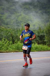 BIB: 1206
                            <button type="button" onclick="openModal(5665784)" class="btn btn-primary btn-sm float-right btn-popup" data-toggle="modal" data-target=".modal-high-quality">
                        <i class="fas fa-shopping-cart"></i> Add to Cart
                    </button>
                                            <button type="button" onclick="isThisMe(5665784, true)" class="btn btn-success btn-sm float-right btn-popup btn-isme hidden" data-toggle="tooltip" data-placement="bottom" title="นี่คือรูปของคุณใช่ไหม คลิกที่นี่เพื่อเอาเข้าอัลบั้ม">
                        <i class="fas fa-plus"></i> Add to album
                    </button>
                    <button type="button" onclick="isThisMe(5665784, false)" class="btn btn-warning btn-sm float-right btn-popup btn-isnotme hidden">
                        <i class="fas fa-ban"></i> Remove from album
                    </button>