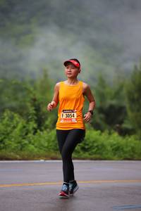 BIB: 3054, 
                            <button type="button" onclick="openModal(5611665)" class="btn btn-primary btn-sm float-right btn-popup" data-toggle="modal" data-target=".modal-high-quality">
                        <i class="fas fa-shopping-cart"></i> Add to Cart
                    </button>
                                            <button type="button" onclick="isThisMe(5611665, true)" class="btn btn-success btn-sm float-right btn-popup btn-isme hidden" data-toggle="tooltip" data-placement="bottom" title="นี่คือรูปของคุณใช่ไหม คลิกที่นี่เพื่อเอาเข้าอัลบั้ม">
                        <i class="fas fa-plus"></i> Add to album
                    </button>
                    <button type="button" onclick="isThisMe(5611665, false)" class="btn btn-warning btn-sm float-right btn-popup btn-isnotme hidden">
                        <i class="fas fa-ban"></i> Remove from album
                    </button>