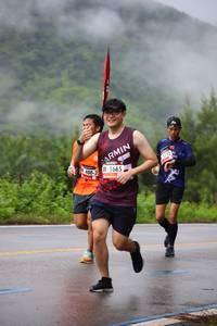 BIB: 1665, 172
                            <button type="button" onclick="openModal(5605266)" class="btn btn-primary btn-sm float-right btn-popup" data-toggle="modal" data-target=".modal-high-quality">
                        <i class="fas fa-shopping-cart"></i> Add to Cart
                    </button>
                                            <button type="button" onclick="isThisMe(5605266, true)" class="btn btn-success btn-sm float-right btn-popup btn-isme hidden" data-toggle="tooltip" data-placement="bottom" title="นี่คือรูปของคุณใช่ไหม คลิกที่นี่เพื่อเอาเข้าอัลบั้ม">
                        <i class="fas fa-plus"></i> Add to album
                    </button>
                    <button type="button" onclick="isThisMe(5605266, false)" class="btn btn-warning btn-sm float-right btn-popup btn-isnotme hidden">
                        <i class="fas fa-ban"></i> Remove from album
                    </button>