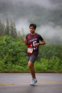 BIB: 
                            <button type="button" onclick="openModal(5593770)" class="btn btn-primary btn-sm float-right btn-popup" data-toggle="modal" data-target=".modal-high-quality">
                        <i class="fas fa-shopping-cart"></i> Add to Cart
                    </button>
                                            <button type="button" onclick="isThisMe(5593770, true)" class="btn btn-success btn-sm float-right btn-popup btn-isme hidden" data-toggle="tooltip" data-placement="bottom" title="นี่คือรูปของคุณใช่ไหม คลิกที่นี่เพื่อเอาเข้าอัลบั้ม">
                        <i class="fas fa-plus"></i> Add to album
                    </button>
                    <button type="button" onclick="isThisMe(5593770, false)" class="btn btn-warning btn-sm float-right btn-popup btn-isnotme hidden">
                        <i class="fas fa-ban"></i> Remove from album
                    </button>