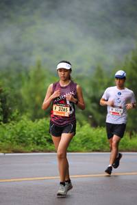 BIB: 3265, 5016
                            <button type="button" onclick="openModal(5669323)" class="btn btn-primary btn-sm float-right btn-popup" data-toggle="modal" data-target=".modal-high-quality">
                        <i class="fas fa-shopping-cart"></i> Add to Cart
                    </button>
                                            <button type="button" onclick="isThisMe(5669323, true)" class="btn btn-success btn-sm float-right btn-popup btn-isme hidden" data-toggle="tooltip" data-placement="bottom" title="นี่คือรูปของคุณใช่ไหม คลิกที่นี่เพื่อเอาเข้าอัลบั้ม">
                        <i class="fas fa-plus"></i> Add to album
                    </button>
                    <button type="button" onclick="isThisMe(5669323, false)" class="btn btn-warning btn-sm float-right btn-popup btn-isnotme hidden">
                        <i class="fas fa-ban"></i> Remove from album
                    </button>