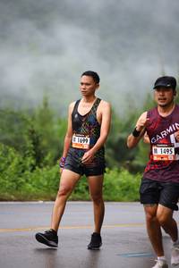 BIB: 1495, 1699
                            <button type="button" onclick="openModal(5596342)" class="btn btn-primary btn-sm float-right btn-popup" data-toggle="modal" data-target=".modal-high-quality">
                        <i class="fas fa-shopping-cart"></i> Add to Cart
                    </button>
                                            <button type="button" onclick="isThisMe(5596342, true)" class="btn btn-success btn-sm float-right btn-popup btn-isme hidden" data-toggle="tooltip" data-placement="bottom" title="นี่คือรูปของคุณใช่ไหม คลิกที่นี่เพื่อเอาเข้าอัลบั้ม">
                        <i class="fas fa-plus"></i> Add to album
                    </button>
                    <button type="button" onclick="isThisMe(5596342, false)" class="btn btn-warning btn-sm float-right btn-popup btn-isnotme hidden">
                        <i class="fas fa-ban"></i> Remove from album
                    </button>