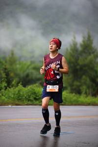 BIB: 1515
                            <button type="button" onclick="openModal(5594926)" class="btn btn-primary btn-sm float-right btn-popup" data-toggle="modal" data-target=".modal-high-quality">
                        <i class="fas fa-shopping-cart"></i> Add to Cart
                    </button>
                                            <button type="button" onclick="isThisMe(5594926, true)" class="btn btn-success btn-sm float-right btn-popup btn-isme hidden" data-toggle="tooltip" data-placement="bottom" title="นี่คือรูปของคุณใช่ไหม คลิกที่นี่เพื่อเอาเข้าอัลบั้ม">
                        <i class="fas fa-plus"></i> Add to album
                    </button>
                    <button type="button" onclick="isThisMe(5594926, false)" class="btn btn-warning btn-sm float-right btn-popup btn-isnotme hidden">
                        <i class="fas fa-ban"></i> Remove from album
                    </button>