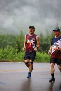 BIB: 1363, 1359
                            <button type="button" onclick="openModal(5598195)" class="btn btn-primary btn-sm float-right btn-popup" data-toggle="modal" data-target=".modal-high-quality">
                        <i class="fas fa-shopping-cart"></i> Add to Cart
                    </button>
                                            <button type="button" onclick="isThisMe(5598195, true)" class="btn btn-success btn-sm float-right btn-popup btn-isme hidden" data-toggle="tooltip" data-placement="bottom" title="นี่คือรูปของคุณใช่ไหม คลิกที่นี่เพื่อเอาเข้าอัลบั้ม">
                        <i class="fas fa-plus"></i> Add to album
                    </button>
                    <button type="button" onclick="isThisMe(5598195, false)" class="btn btn-warning btn-sm float-right btn-popup btn-isnotme hidden">
                        <i class="fas fa-ban"></i> Remove from album
                    </button>