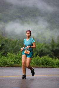 BIB: 3391
                            <button type="button" onclick="openModal(5591414)" class="btn btn-primary btn-sm float-right btn-popup" data-toggle="modal" data-target=".modal-high-quality">
                        <i class="fas fa-shopping-cart"></i> Add to Cart
                    </button>
                                            <button type="button" onclick="isThisMe(5591414, true)" class="btn btn-success btn-sm float-right btn-popup btn-isme hidden" data-toggle="tooltip" data-placement="bottom" title="นี่คือรูปของคุณใช่ไหม คลิกที่นี่เพื่อเอาเข้าอัลบั้ม">
                        <i class="fas fa-plus"></i> Add to album
                    </button>
                    <button type="button" onclick="isThisMe(5591414, false)" class="btn btn-warning btn-sm float-right btn-popup btn-isnotme hidden">
                        <i class="fas fa-ban"></i> Remove from album
                    </button>