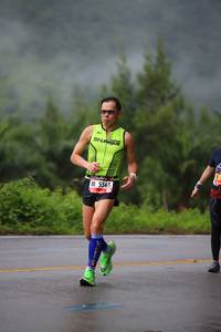 BIB: 5565
                            <button type="button" onclick="openModal(5590959)" class="btn btn-primary btn-sm float-right btn-popup" data-toggle="modal" data-target=".modal-high-quality">
                        <i class="fas fa-shopping-cart"></i> Add to Cart
                    </button>
                                            <button type="button" onclick="isThisMe(5590959, true)" class="btn btn-success btn-sm float-right btn-popup btn-isme hidden" data-toggle="tooltip" data-placement="bottom" title="นี่คือรูปของคุณใช่ไหม คลิกที่นี่เพื่อเอาเข้าอัลบั้ม">
                        <i class="fas fa-plus"></i> Add to album
                    </button>
                    <button type="button" onclick="isThisMe(5590959, false)" class="btn btn-warning btn-sm float-right btn-popup btn-isnotme hidden">
                        <i class="fas fa-ban"></i> Remove from album
                    </button>