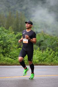 BIB: 1137
                            <button type="button" onclick="openModal(5670168)" class="btn btn-primary btn-sm float-right btn-popup" data-toggle="modal" data-target=".modal-high-quality">
                        <i class="fas fa-shopping-cart"></i> Add to Cart
                    </button>
                                            <button type="button" onclick="isThisMe(5670168, true)" class="btn btn-success btn-sm float-right btn-popup btn-isme hidden" data-toggle="tooltip" data-placement="bottom" title="นี่คือรูปของคุณใช่ไหม คลิกที่นี่เพื่อเอาเข้าอัลบั้ม">
                        <i class="fas fa-plus"></i> Add to album
                    </button>
                    <button type="button" onclick="isThisMe(5670168, false)" class="btn btn-warning btn-sm float-right btn-popup btn-isnotme hidden">
                        <i class="fas fa-ban"></i> Remove from album
                    </button>