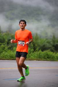 BIB: 6036
                            <button type="button" onclick="openModal(5590289)" class="btn btn-primary btn-sm float-right btn-popup" data-toggle="modal" data-target=".modal-high-quality">
                        <i class="fas fa-shopping-cart"></i> Add to Cart
                    </button>
                                            <button type="button" onclick="isThisMe(5590289, true)" class="btn btn-success btn-sm float-right btn-popup btn-isme hidden" data-toggle="tooltip" data-placement="bottom" title="นี่คือรูปของคุณใช่ไหม คลิกที่นี่เพื่อเอาเข้าอัลบั้ม">
                        <i class="fas fa-plus"></i> Add to album
                    </button>
                    <button type="button" onclick="isThisMe(5590289, false)" class="btn btn-warning btn-sm float-right btn-popup btn-isnotme hidden">
                        <i class="fas fa-ban"></i> Remove from album
                    </button>