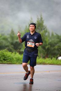 BIB: 1451
                            <button type="button" onclick="openModal(5598051)" class="btn btn-primary btn-sm float-right btn-popup" data-toggle="modal" data-target=".modal-high-quality">
                        <i class="fas fa-shopping-cart"></i> Add to Cart
                    </button>
                                            <button type="button" onclick="isThisMe(5598051, true)" class="btn btn-success btn-sm float-right btn-popup btn-isme hidden" data-toggle="tooltip" data-placement="bottom" title="นี่คือรูปของคุณใช่ไหม คลิกที่นี่เพื่อเอาเข้าอัลบั้ม">
                        <i class="fas fa-plus"></i> Add to album
                    </button>
                    <button type="button" onclick="isThisMe(5598051, false)" class="btn btn-warning btn-sm float-right btn-popup btn-isnotme hidden">
                        <i class="fas fa-ban"></i> Remove from album
                    </button>