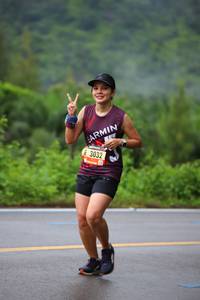 BIB: 3032
                            <button type="button" onclick="openModal(5666885)" class="btn btn-primary btn-sm float-right btn-popup" data-toggle="modal" data-target=".modal-high-quality">
                        <i class="fas fa-shopping-cart"></i> Add to Cart
                    </button>
                                            <button type="button" onclick="isThisMe(5666885, true)" class="btn btn-success btn-sm float-right btn-popup btn-isme hidden" data-toggle="tooltip" data-placement="bottom" title="นี่คือรูปของคุณใช่ไหม คลิกที่นี่เพื่อเอาเข้าอัลบั้ม">
                        <i class="fas fa-plus"></i> Add to album
                    </button>
                    <button type="button" onclick="isThisMe(5666885, false)" class="btn btn-warning btn-sm float-right btn-popup btn-isnotme hidden">
                        <i class="fas fa-ban"></i> Remove from album
                    </button>