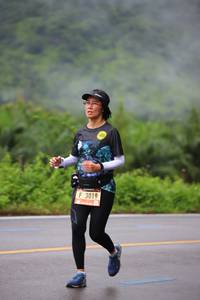 BIB: 3019
                            <button type="button" onclick="openModal(5669153)" class="btn btn-primary btn-sm float-right btn-popup" data-toggle="modal" data-target=".modal-high-quality">
                        <i class="fas fa-shopping-cart"></i> Add to Cart
                    </button>
                                            <button type="button" onclick="isThisMe(5669153, true)" class="btn btn-success btn-sm float-right btn-popup btn-isme hidden" data-toggle="tooltip" data-placement="bottom" title="นี่คือรูปของคุณใช่ไหม คลิกที่นี่เพื่อเอาเข้าอัลบั้ม">
                        <i class="fas fa-plus"></i> Add to album
                    </button>
                    <button type="button" onclick="isThisMe(5669153, false)" class="btn btn-warning btn-sm float-right btn-popup btn-isnotme hidden">
                        <i class="fas fa-ban"></i> Remove from album
                    </button>