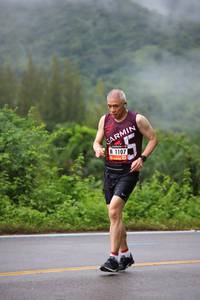 BIB: 1107
                            <button type="button" onclick="openModal(5669741)" class="btn btn-primary btn-sm float-right btn-popup" data-toggle="modal" data-target=".modal-high-quality">
                        <i class="fas fa-shopping-cart"></i> Add to Cart
                    </button>
                                            <button type="button" onclick="isThisMe(5669741, true)" class="btn btn-success btn-sm float-right btn-popup btn-isme hidden" data-toggle="tooltip" data-placement="bottom" title="นี่คือรูปของคุณใช่ไหม คลิกที่นี่เพื่อเอาเข้าอัลบั้ม">
                        <i class="fas fa-plus"></i> Add to album
                    </button>
                    <button type="button" onclick="isThisMe(5669741, false)" class="btn btn-warning btn-sm float-right btn-popup btn-isnotme hidden">
                        <i class="fas fa-ban"></i> Remove from album
                    </button>