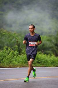 BIB: 5797
                            <button type="button" onclick="openModal(5669512)" class="btn btn-primary btn-sm float-right btn-popup" data-toggle="modal" data-target=".modal-high-quality">
                        <i class="fas fa-shopping-cart"></i> Add to Cart
                    </button>
                                            <button type="button" onclick="isThisMe(5669512, true)" class="btn btn-success btn-sm float-right btn-popup btn-isme hidden" data-toggle="tooltip" data-placement="bottom" title="นี่คือรูปของคุณใช่ไหม คลิกที่นี่เพื่อเอาเข้าอัลบั้ม">
                        <i class="fas fa-plus"></i> Add to album
                    </button>
                    <button type="button" onclick="isThisMe(5669512, false)" class="btn btn-warning btn-sm float-right btn-popup btn-isnotme hidden">
                        <i class="fas fa-ban"></i> Remove from album
                    </button>