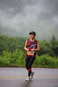 BIB: 3396
                            <button type="button" onclick="openModal(5600066)" class="btn btn-primary btn-sm float-right btn-popup" data-toggle="modal" data-target=".modal-high-quality">
                        <i class="fas fa-shopping-cart"></i> Add to Cart
                    </button>
                                            <button type="button" onclick="isThisMe(5600066, true)" class="btn btn-success btn-sm float-right btn-popup btn-isme hidden" data-toggle="tooltip" data-placement="bottom" title="นี่คือรูปของคุณใช่ไหม คลิกที่นี่เพื่อเอาเข้าอัลบั้ม">
                        <i class="fas fa-plus"></i> Add to album
                    </button>
                    <button type="button" onclick="isThisMe(5600066, false)" class="btn btn-warning btn-sm float-right btn-popup btn-isnotme hidden">
                        <i class="fas fa-ban"></i> Remove from album
                    </button>